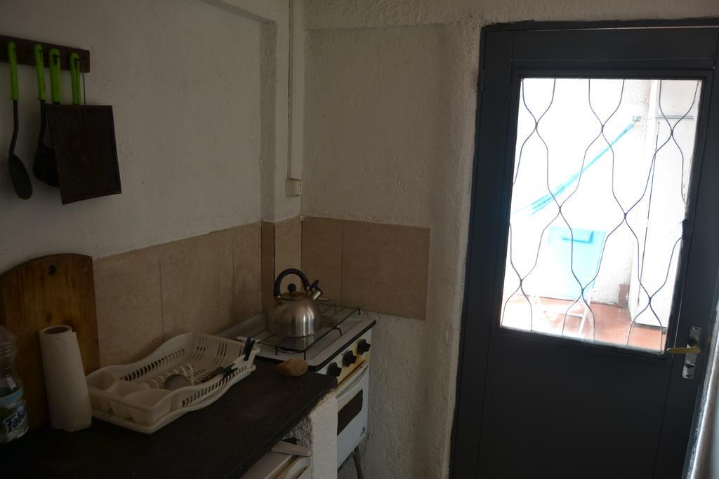 Apartamentos Flor De Lis لا بالوما المظهر الخارجي الصورة