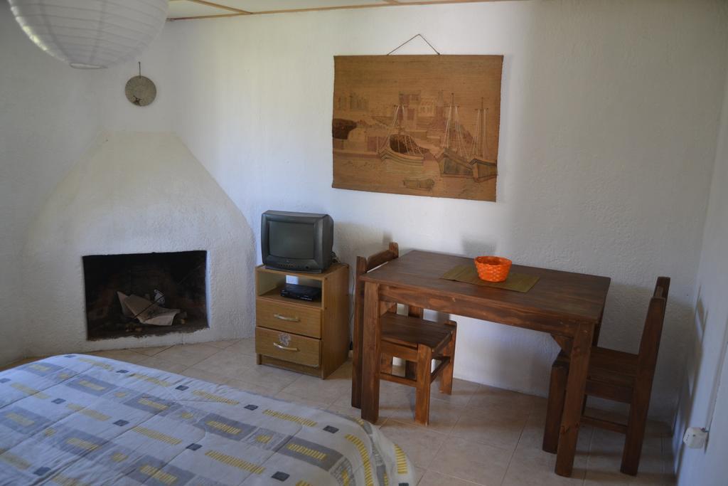 Apartamentos Flor De Lis لا بالوما المظهر الخارجي الصورة