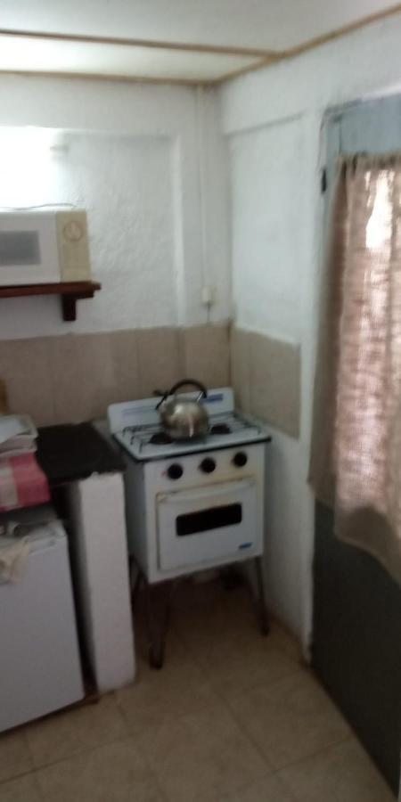 Apartamentos Flor De Lis لا بالوما المظهر الخارجي الصورة