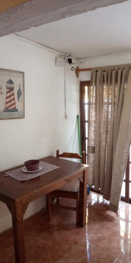 Apartamentos Flor De Lis لا بالوما المظهر الخارجي الصورة