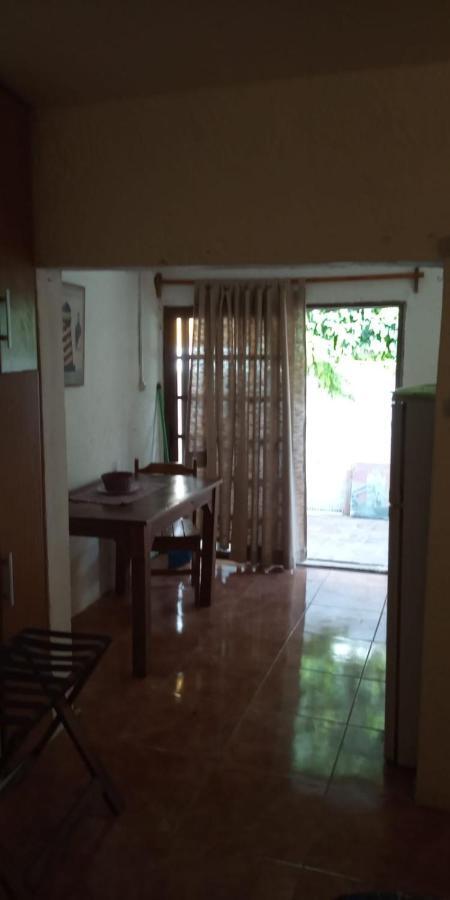 Apartamentos Flor De Lis لا بالوما المظهر الخارجي الصورة
